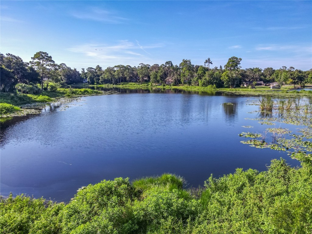 127 Debary Drive Debary FL 32713 - Lake of The Woods V4944284 image1