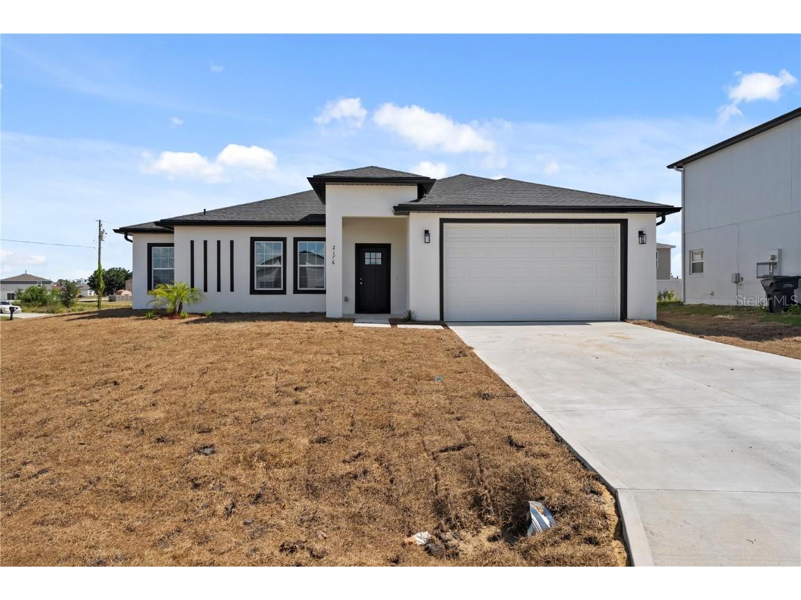 127 Dorchester Court Kissimmee FL 34758 S5119230 image1