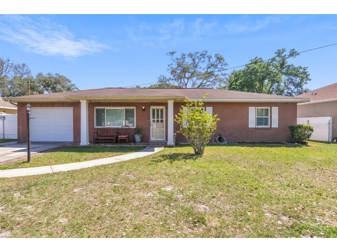 127 E 143rd Avenue Tampa FL 33613 T3511982 image1