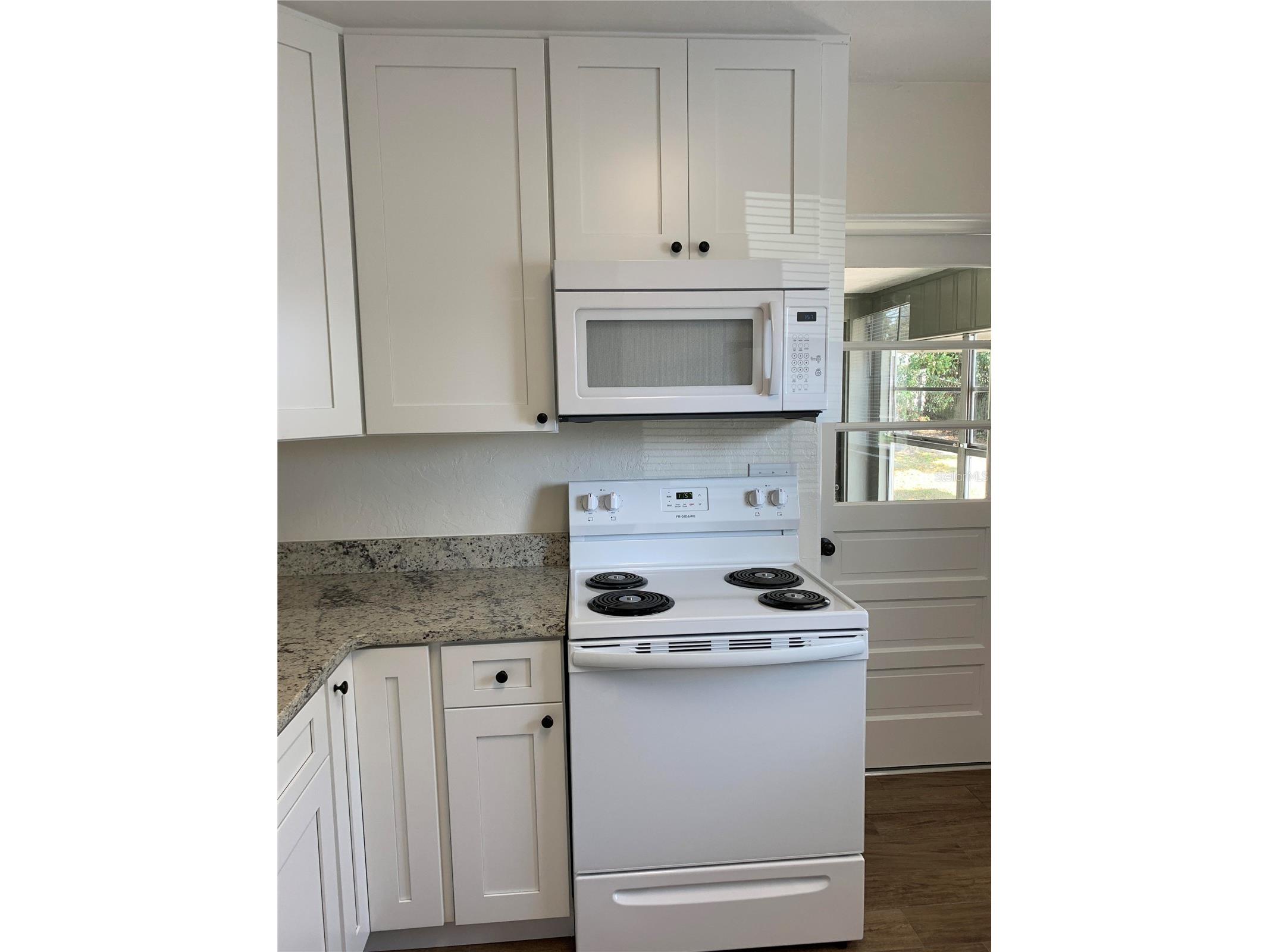 127 E Kentucky Avenue Deland FL 32724 V4948386 image10