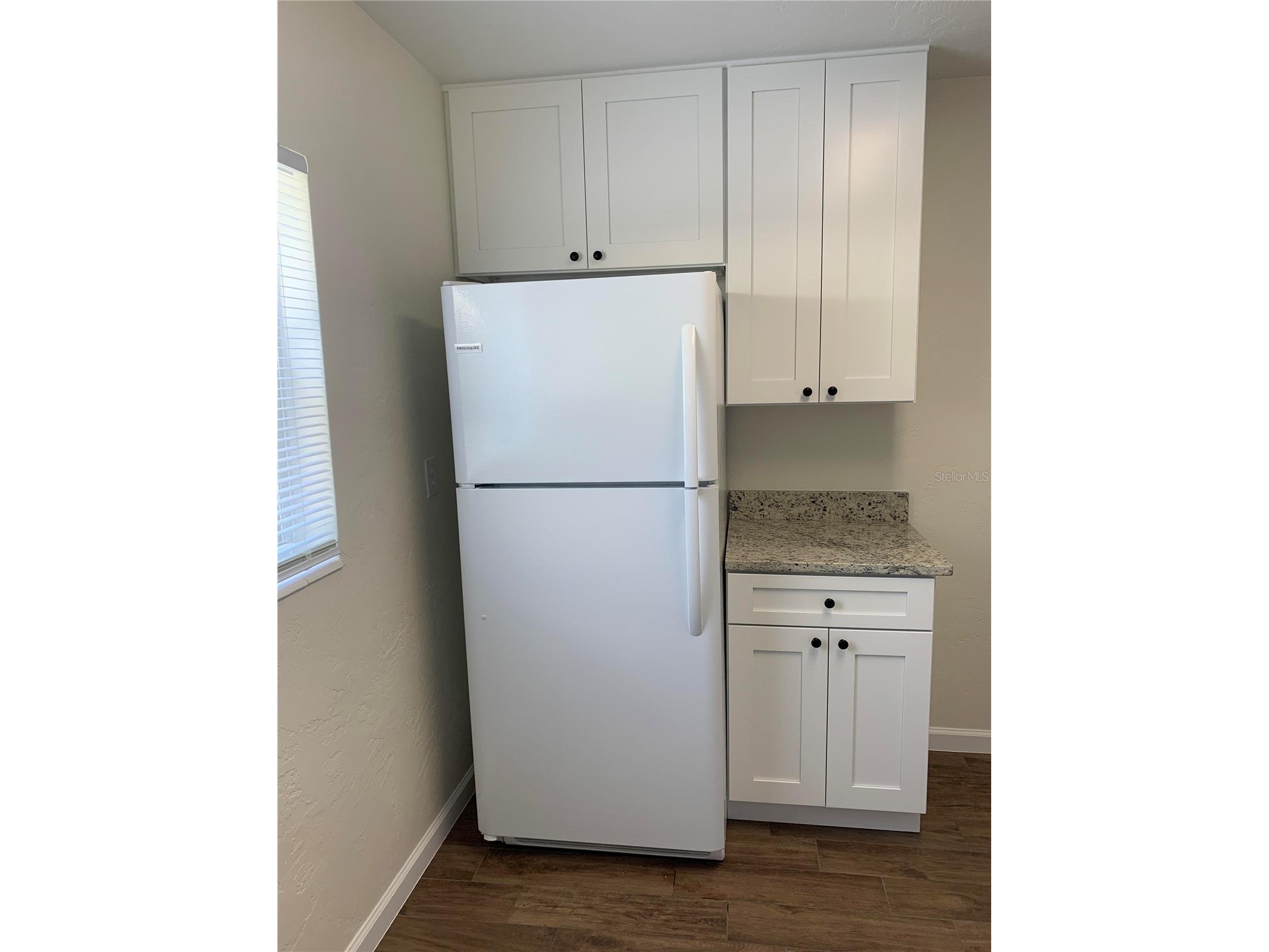 127 E Kentucky Avenue Deland FL 32724 V4948386 image11