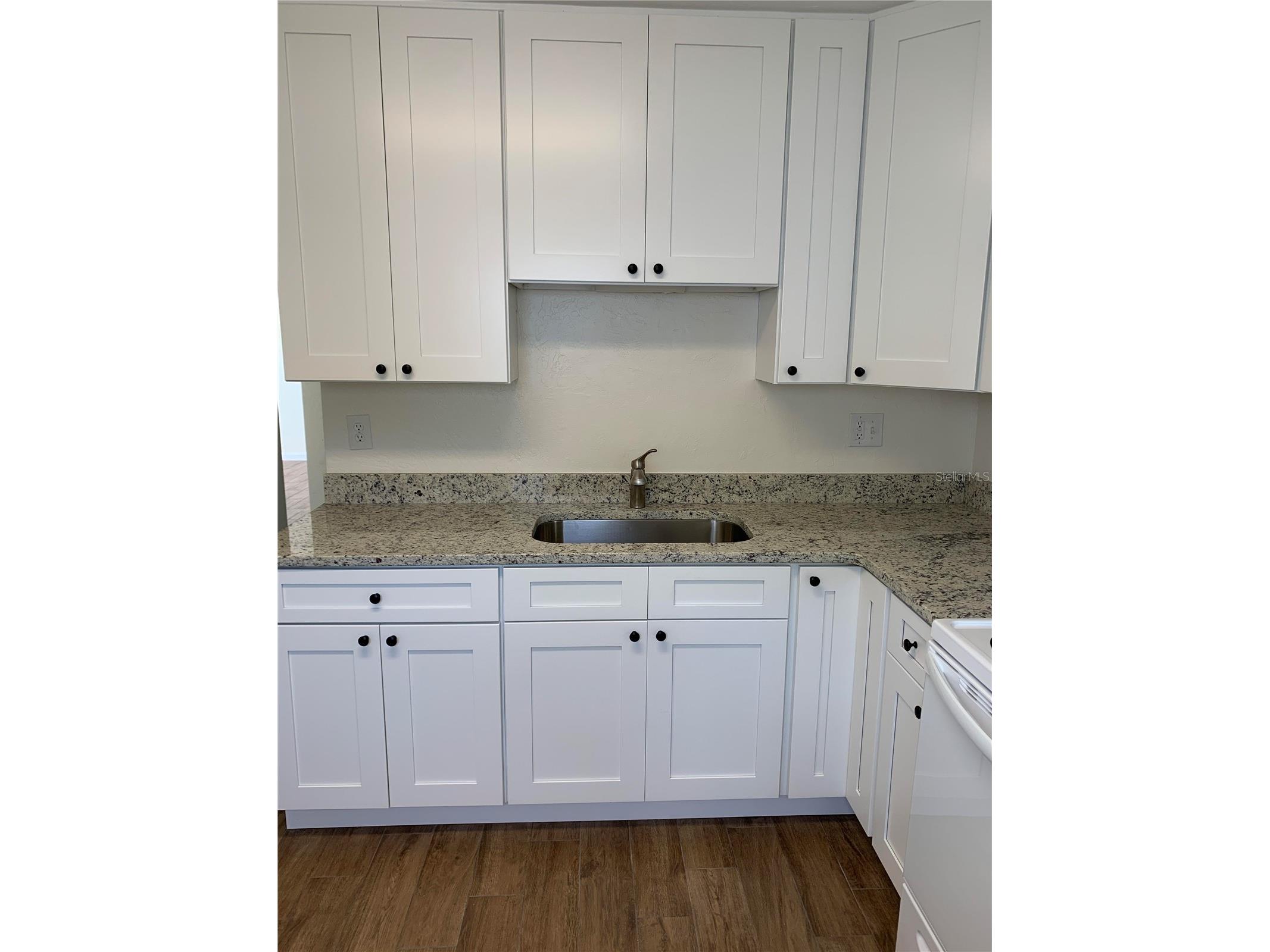 127 E Kentucky Avenue Deland FL 32724 V4948386 image12