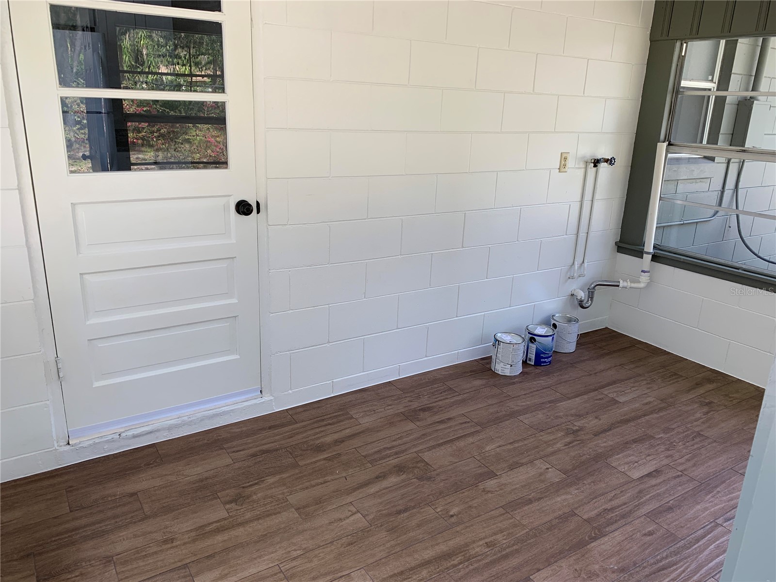 127 E Kentucky Avenue Deland FL 32724 V4948386 image13