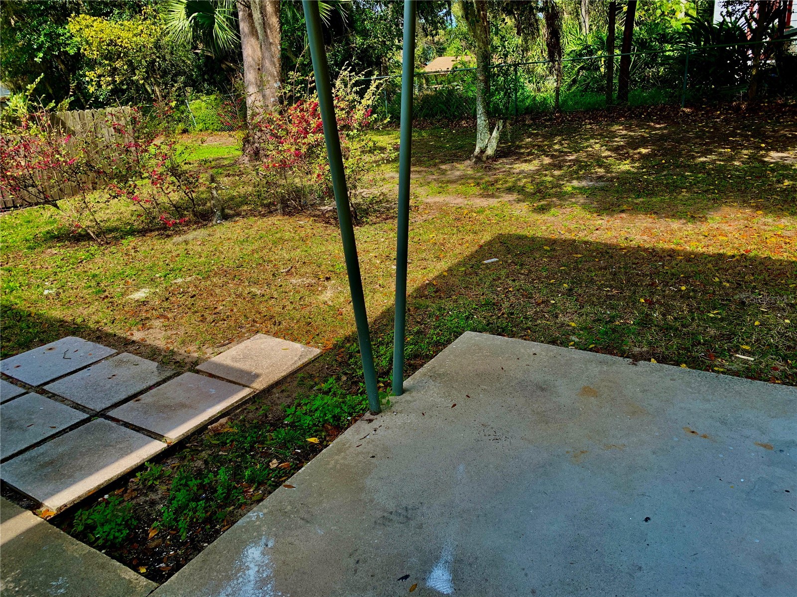 127 E Kentucky Avenue Deland FL 32724 V4948386 image14