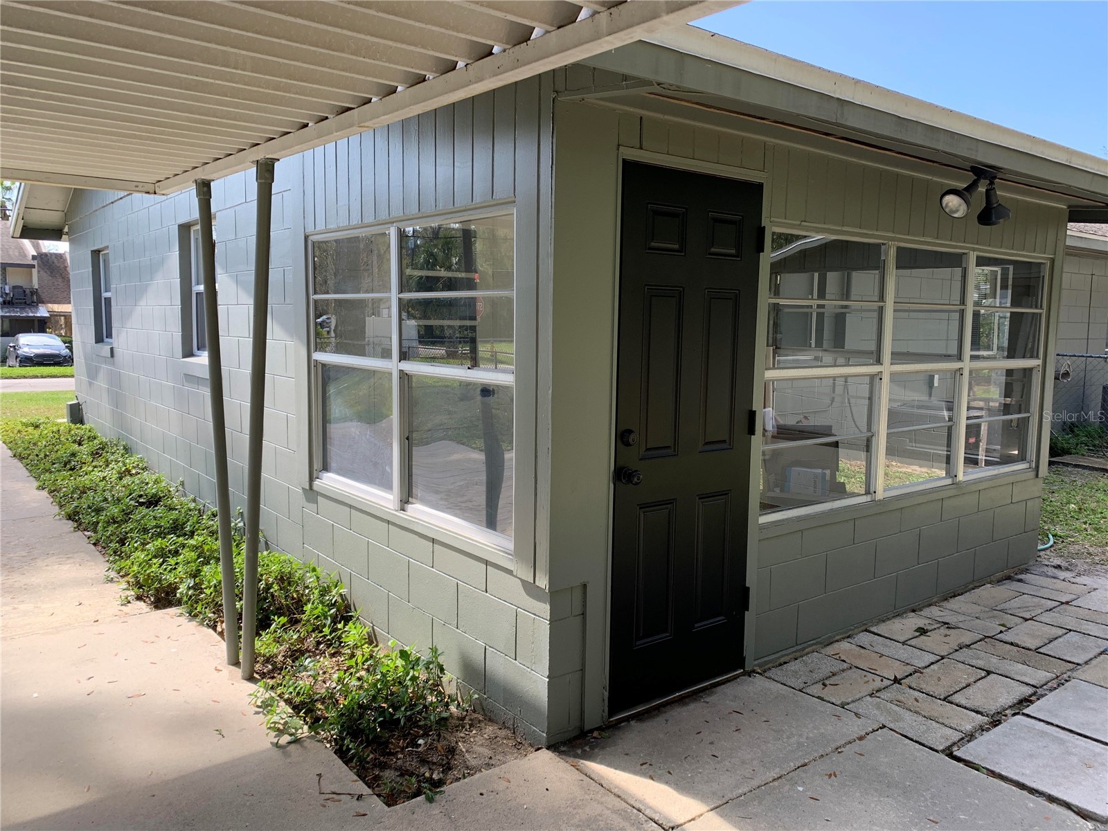 127 E Kentucky Avenue Deland FL 32724 V4948386 image2