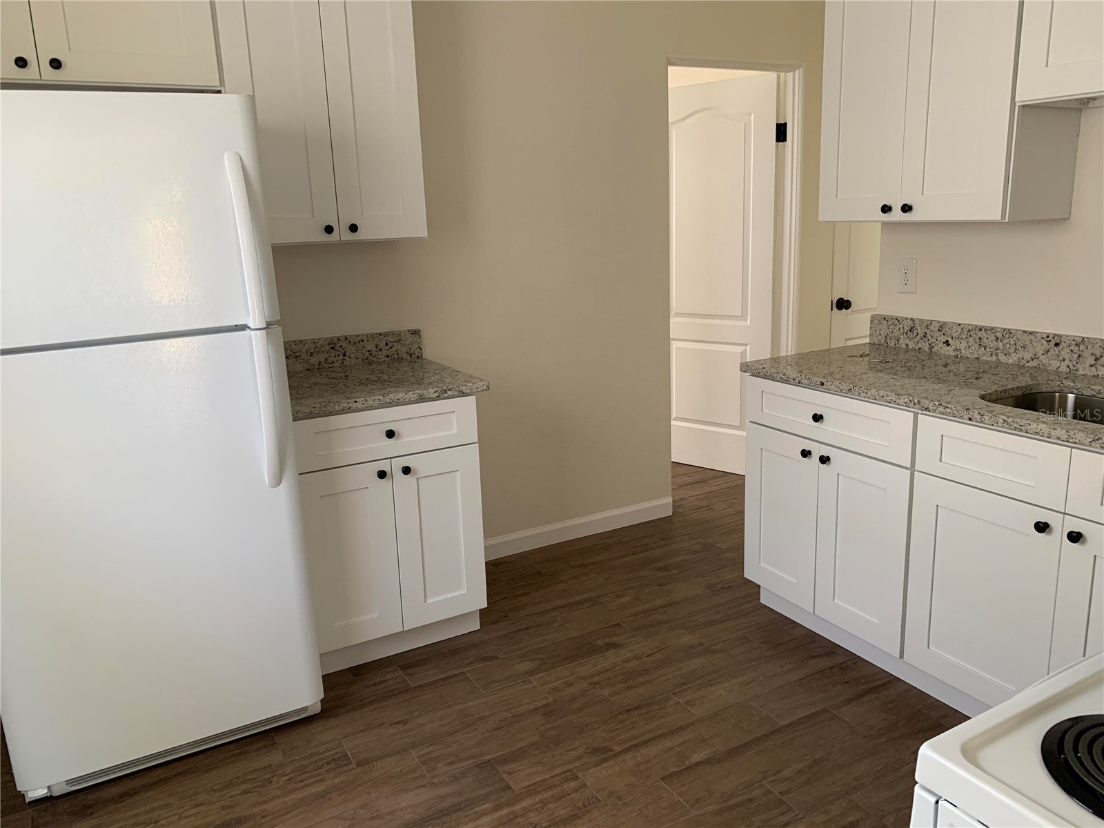 127 E Kentucky Avenue Deland FL 32724 V4948386 image3