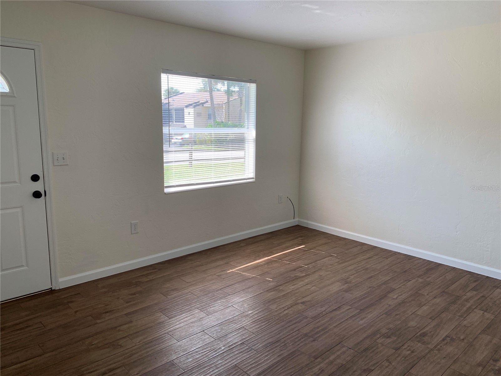 127 E Kentucky Avenue Deland FL 32724 V4948386 image4