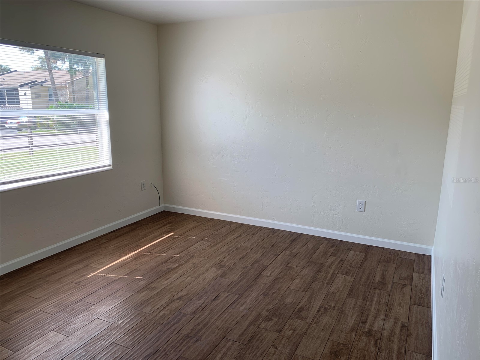 127 E Kentucky Avenue Deland FL 32724 V4948386 image5