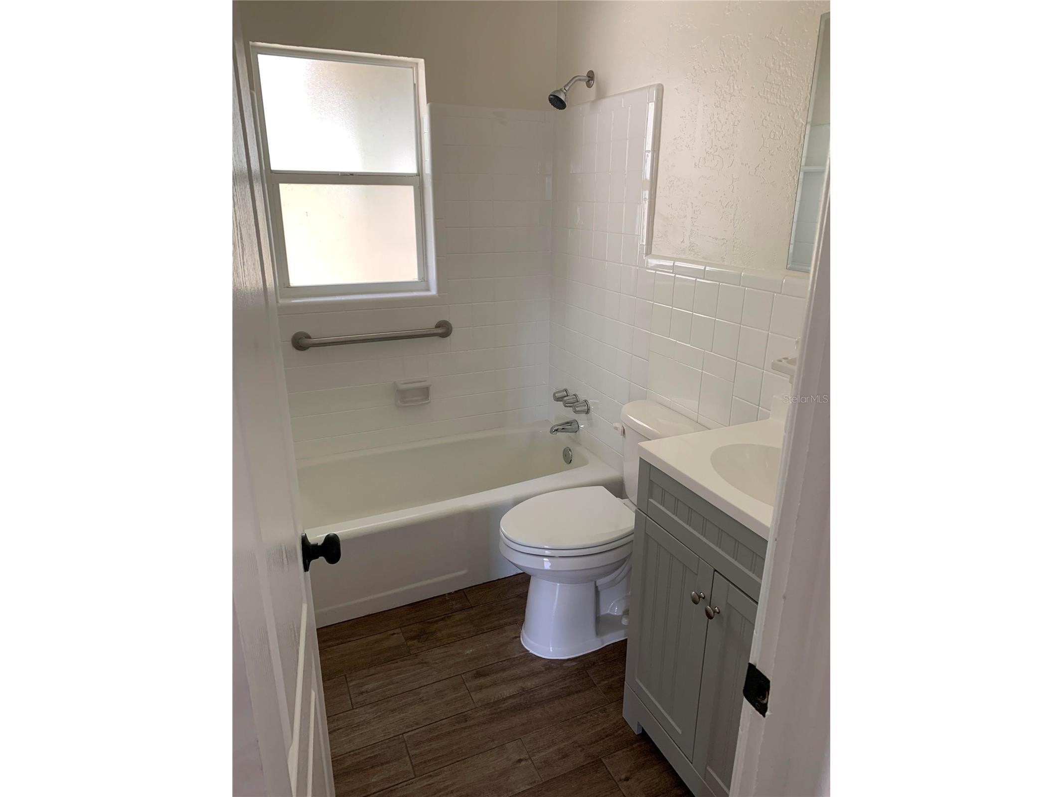 127 E Kentucky Avenue Deland FL 32724 V4948386 image6