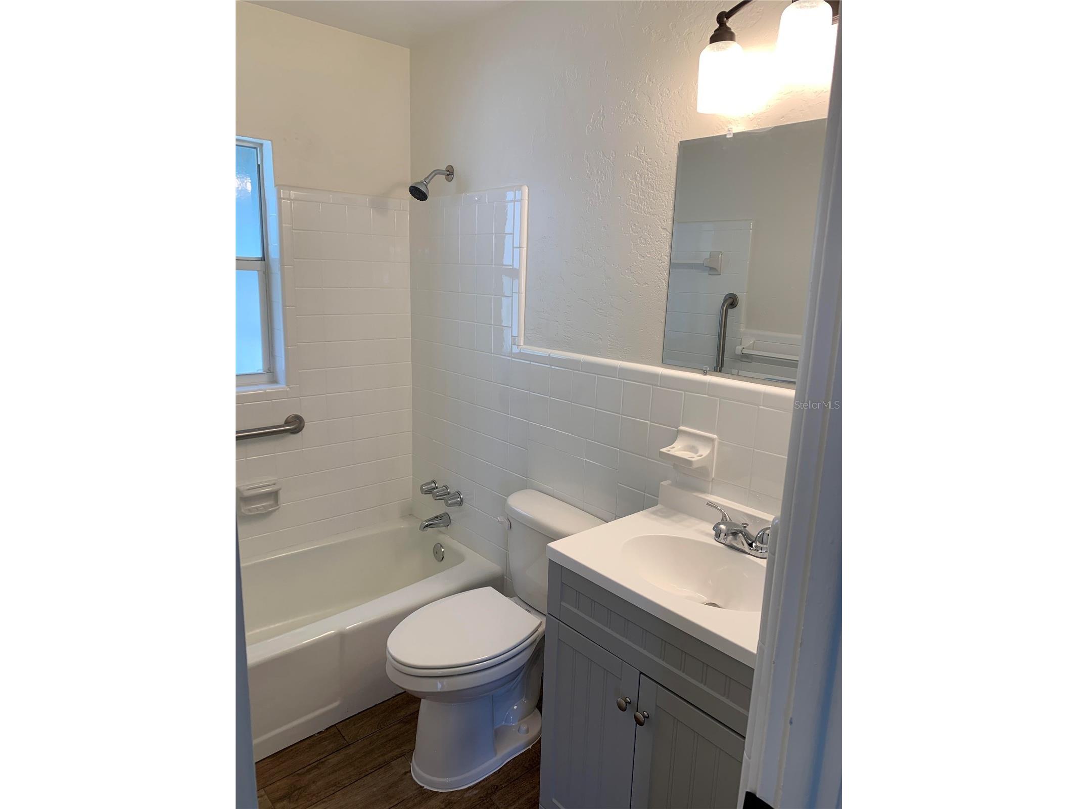 127 E Kentucky Avenue Deland FL 32724 V4948386 image7