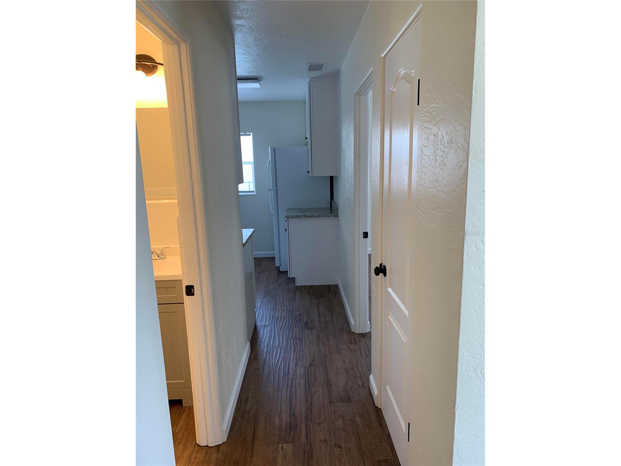 127 E Kentucky Avenue Deland FL 32724 V4948386 image8