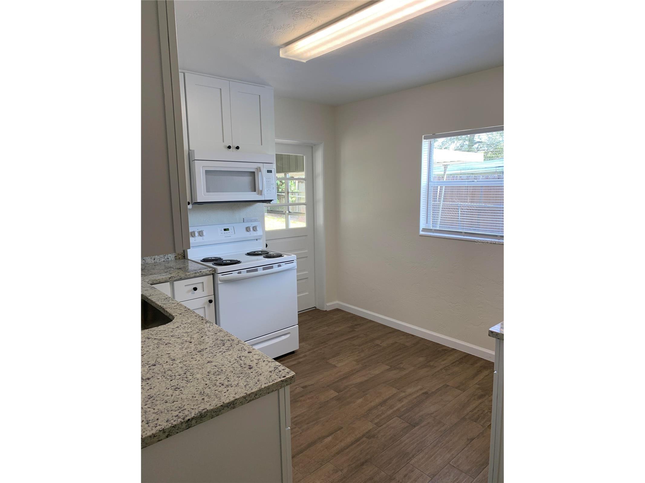 127 E Kentucky Avenue Deland FL 32724 V4948386 image9