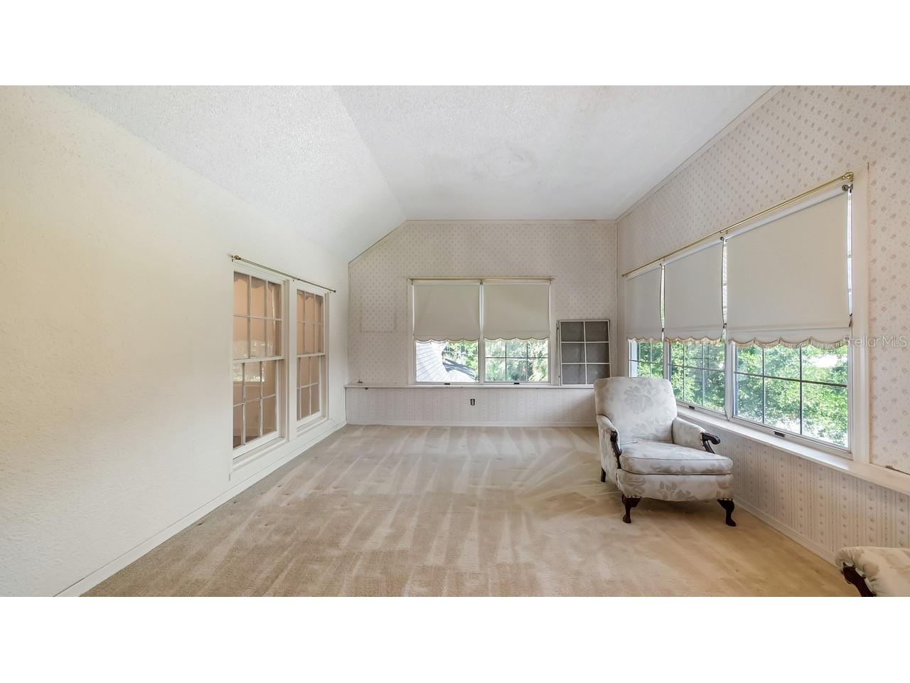 127 E Laurel Avenue Howey In The Hills FL 34737 - LITTLE LAKE HARRIS G5114546 image19