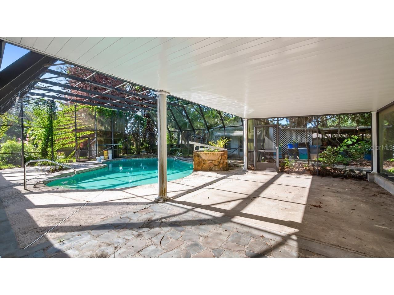 127 E Laurel Avenue Howey In The Hills FL 34737 - LITTLE LAKE HARRIS G5114546 image23