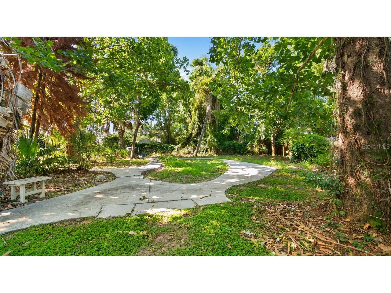 127 E Laurel Avenue Howey In The Hills FL 34737 - LITTLE LAKE HARRIS G5114546 image30