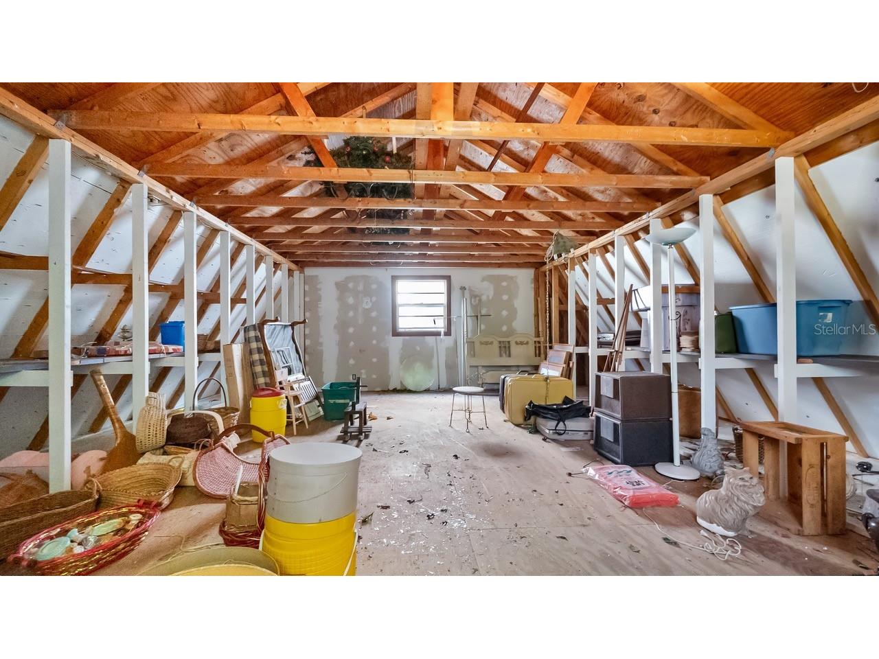 127 E Laurel Avenue Howey In The Hills FL 34737 - LITTLE LAKE HARRIS G5114546 image34