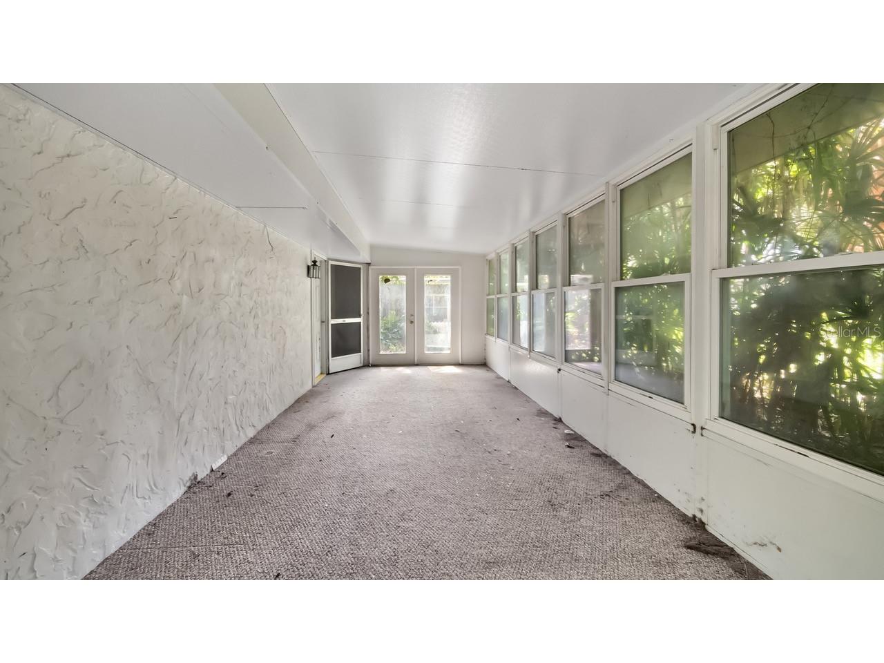 127 E Laurel Avenue Howey In The Hills FL 34737 - LITTLE LAKE HARRIS G5114546 image35