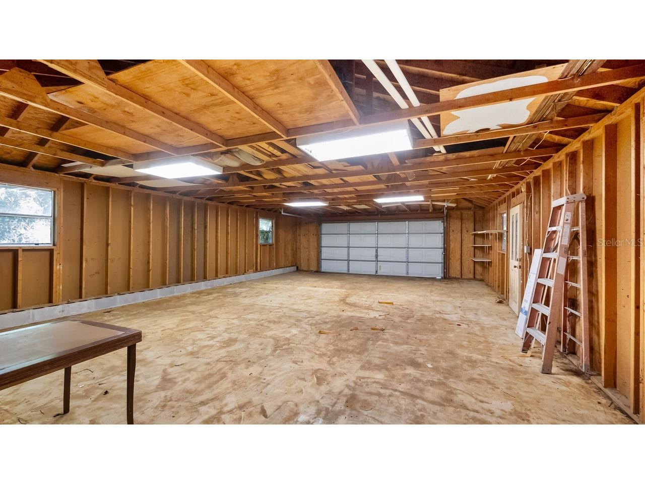 127 E Laurel Avenue Howey In The Hills FL 34737 - LITTLE LAKE HARRIS G5114546 image37