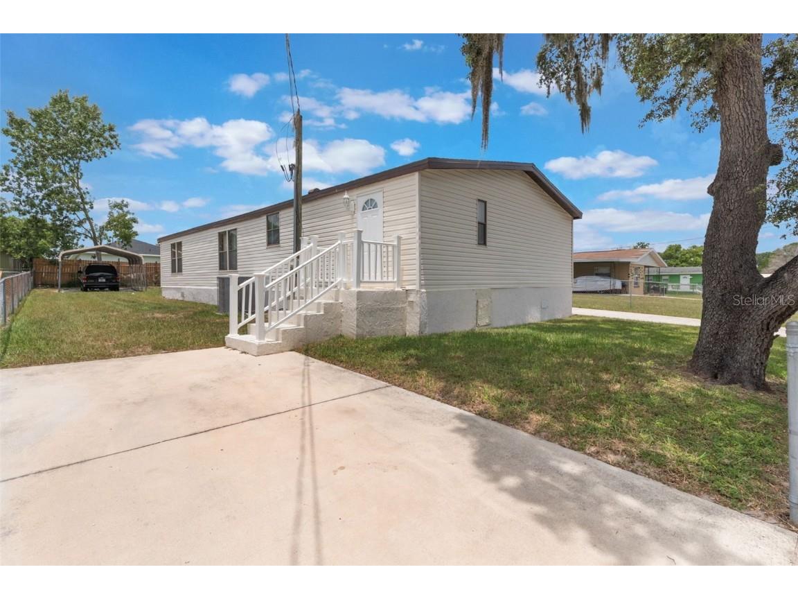 127 E Northside Drive Lake Wales FL 33853 O6327590 image1