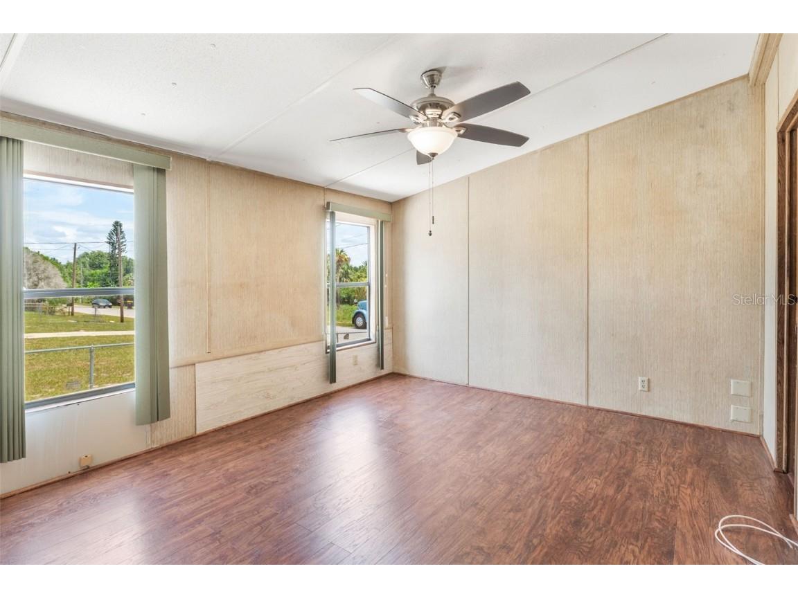 127 E Northside Drive Lake Wales FL 33853 O6327590 image10