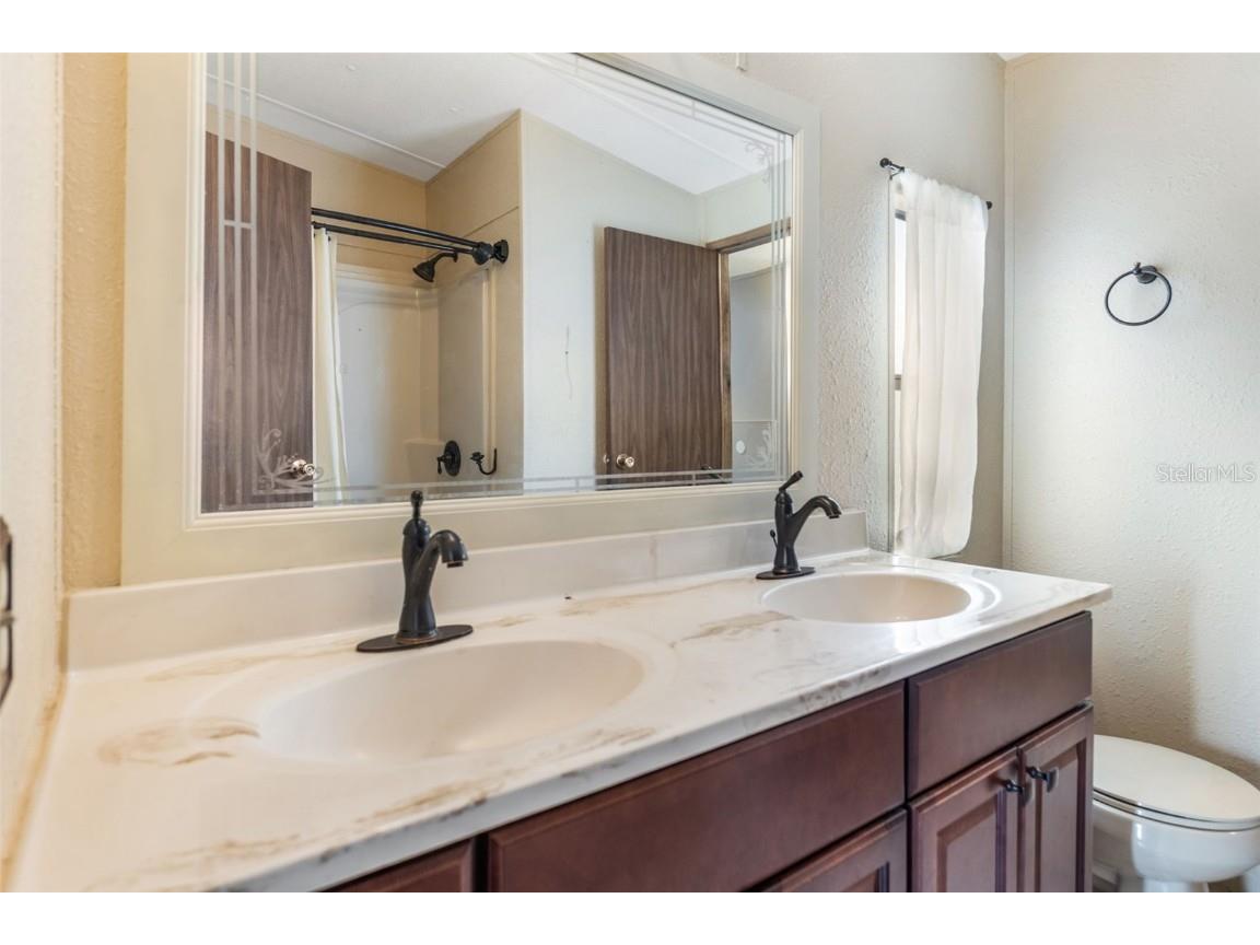 127 E Northside Drive Lake Wales FL 33853 O6327590 image12