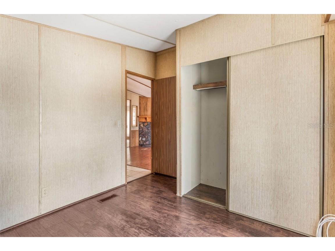 127 E Northside Drive Lake Wales FL 33853 O6327590 image13