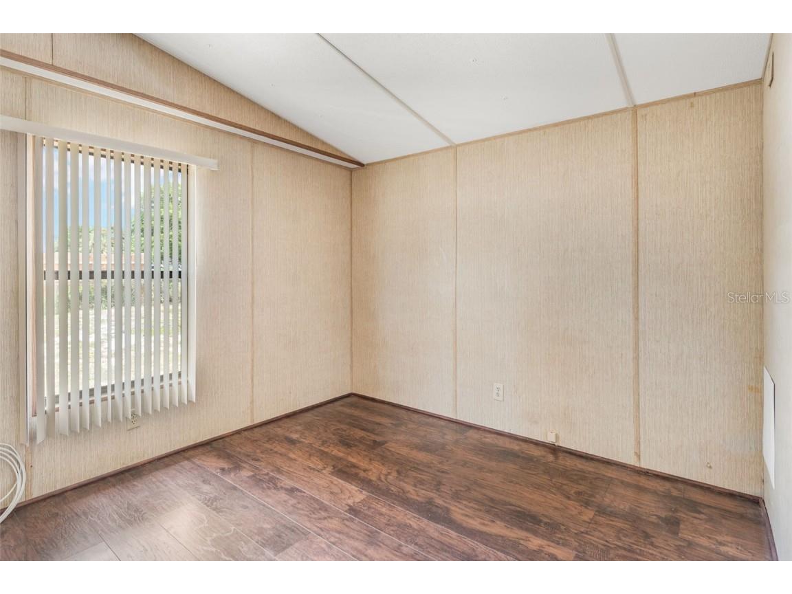 127 E Northside Drive Lake Wales FL 33853 O6327590 image14