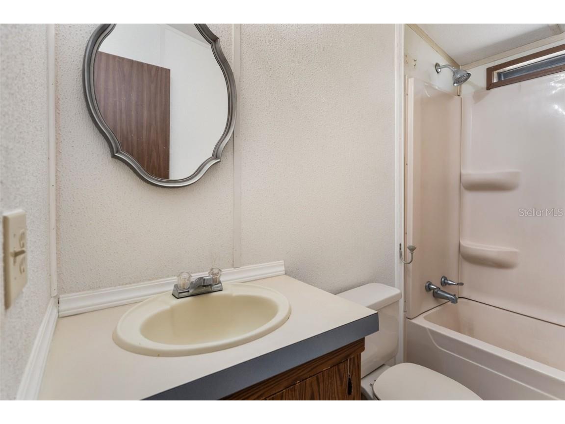 127 E Northside Drive Lake Wales FL 33853 O6327590 image15