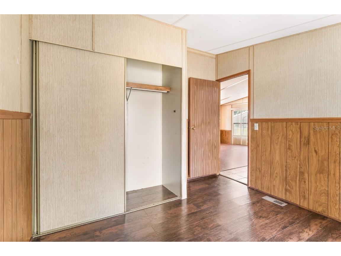 127 E Northside Drive Lake Wales FL 33853 O6327590 image16