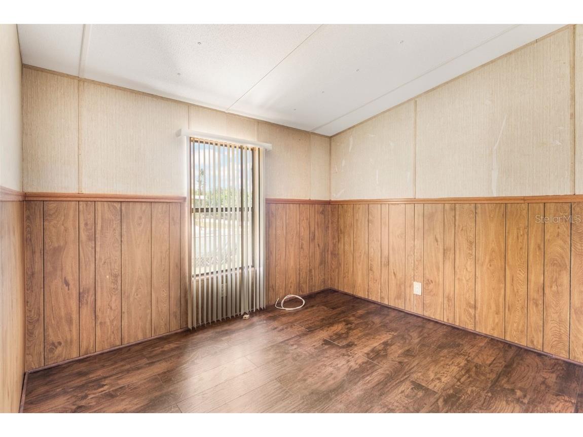 127 E Northside Drive Lake Wales FL 33853 O6327590 image17