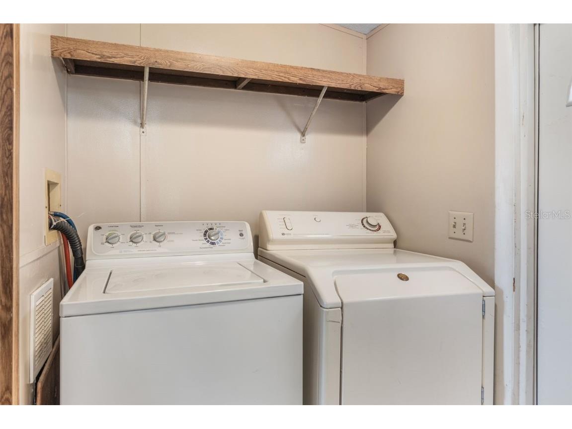 127 E Northside Drive Lake Wales FL 33853 O6327590 image18