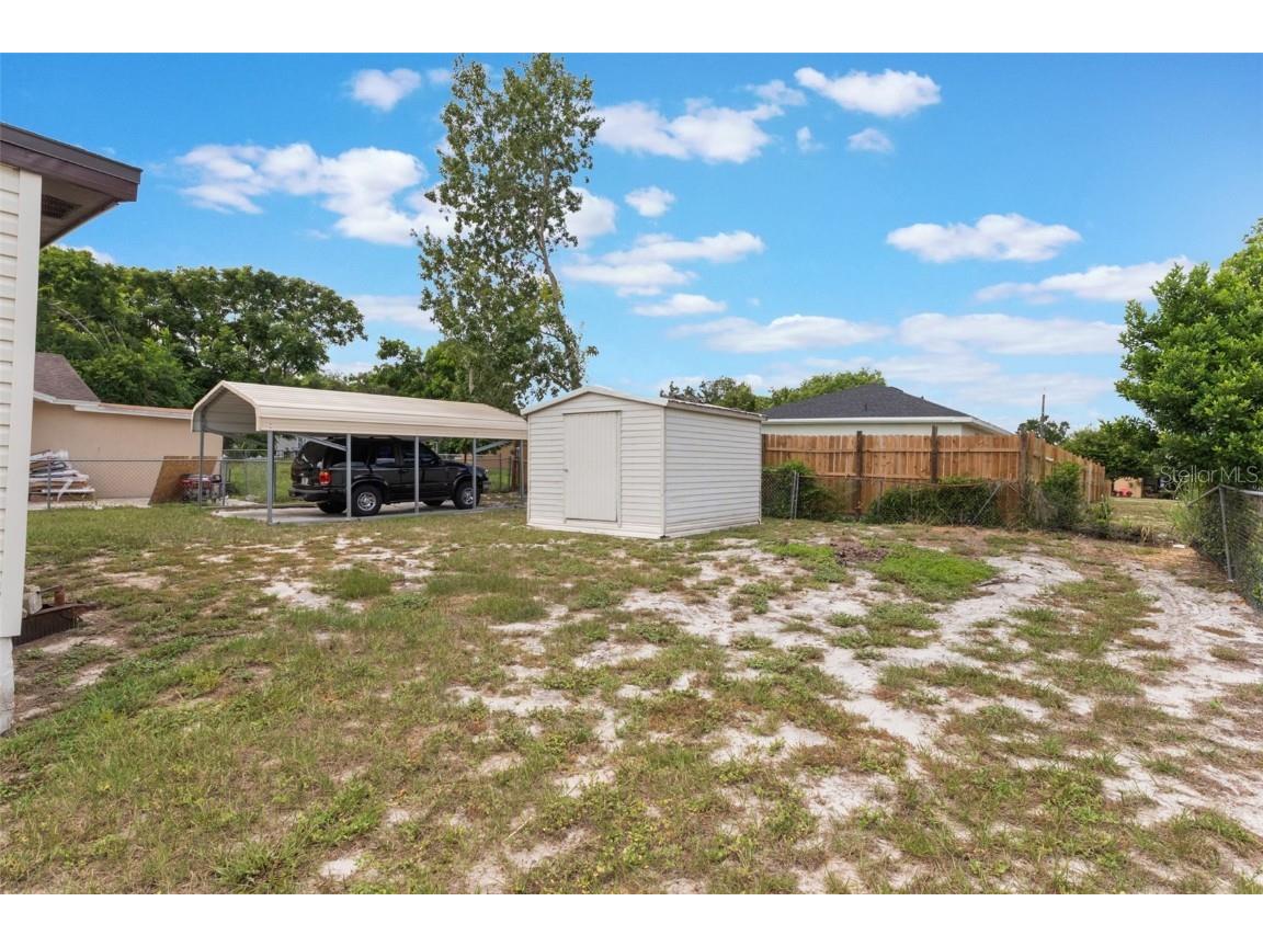127 E Northside Drive Lake Wales FL 33853 O6327590 image19