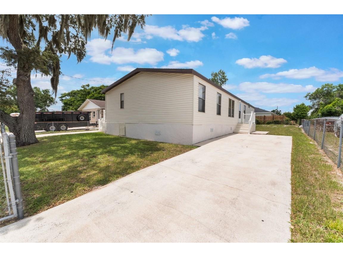 127 E Northside Drive Lake Wales FL 33853 O6327590 image2