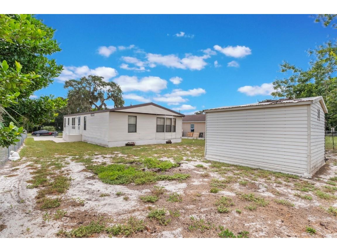 127 E Northside Drive Lake Wales FL 33853 O6327590 image20