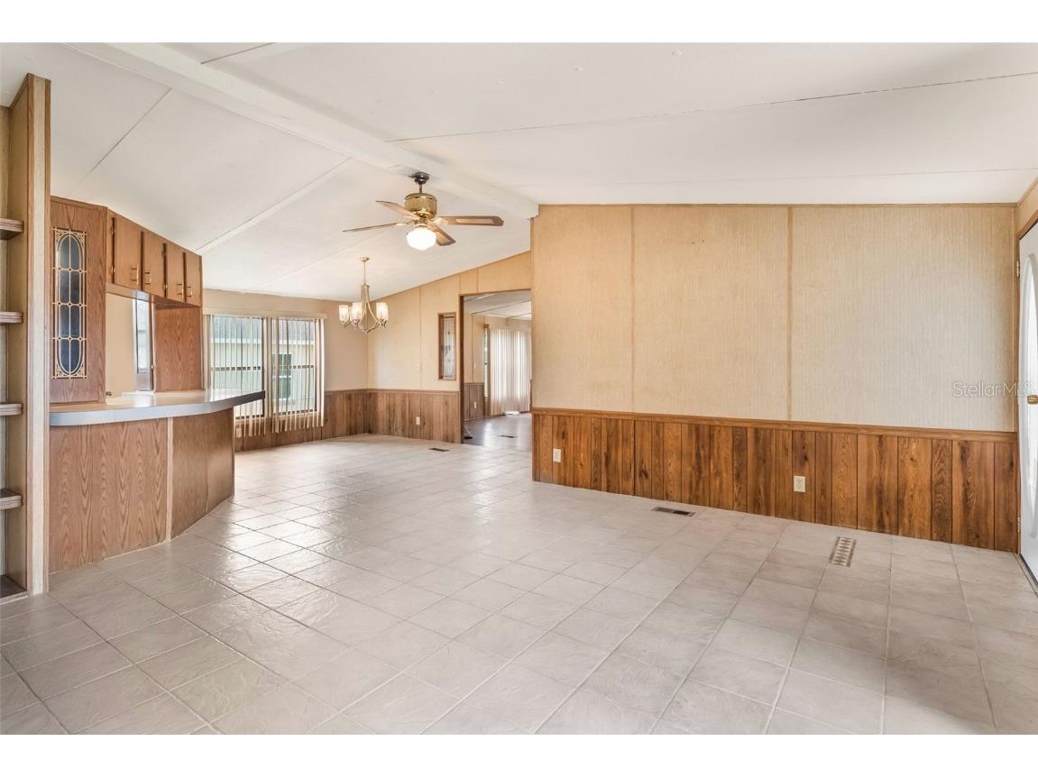 127 E Northside Drive Lake Wales FL 33853 O6327590 image4