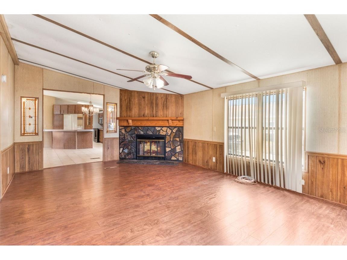 127 E Northside Drive Lake Wales FL 33853 O6327590 image5