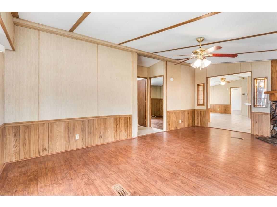 127 E Northside Drive Lake Wales FL 33853 O6327590 image6