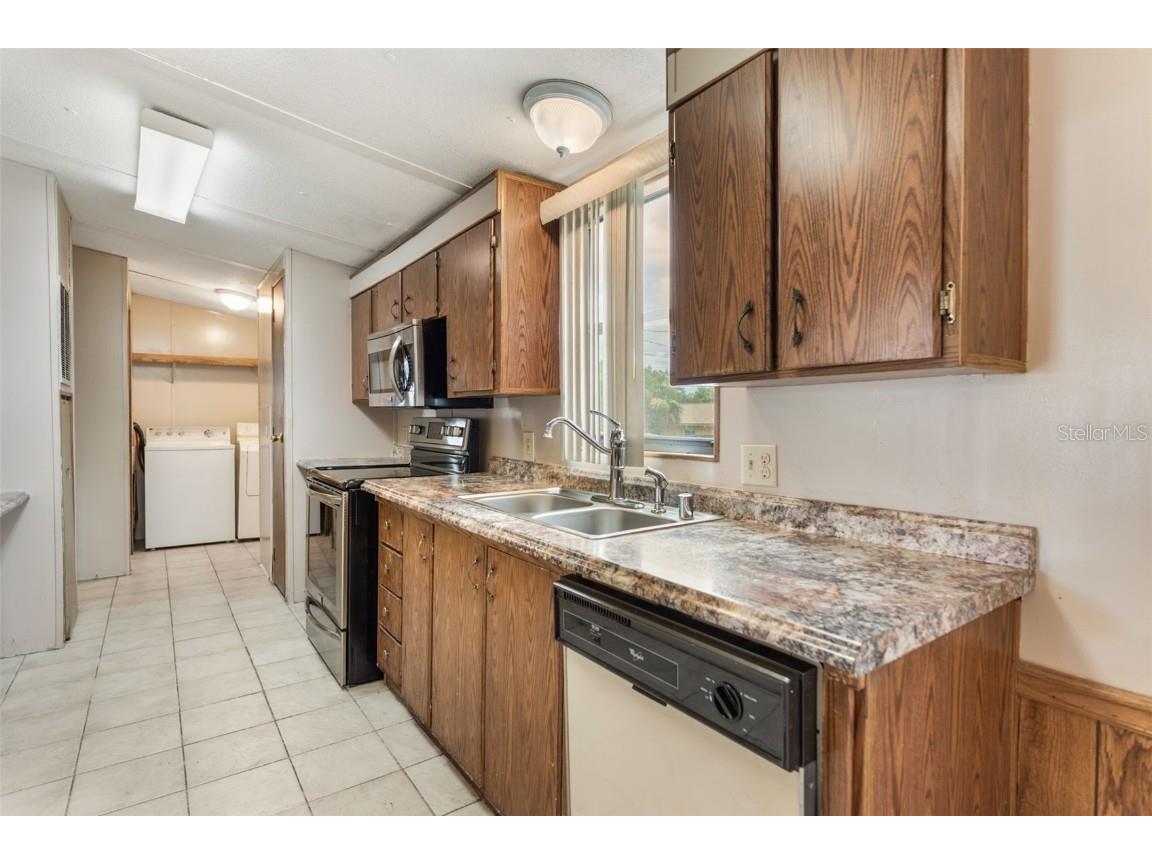 127 E Northside Drive Lake Wales FL 33853 O6327590 image8