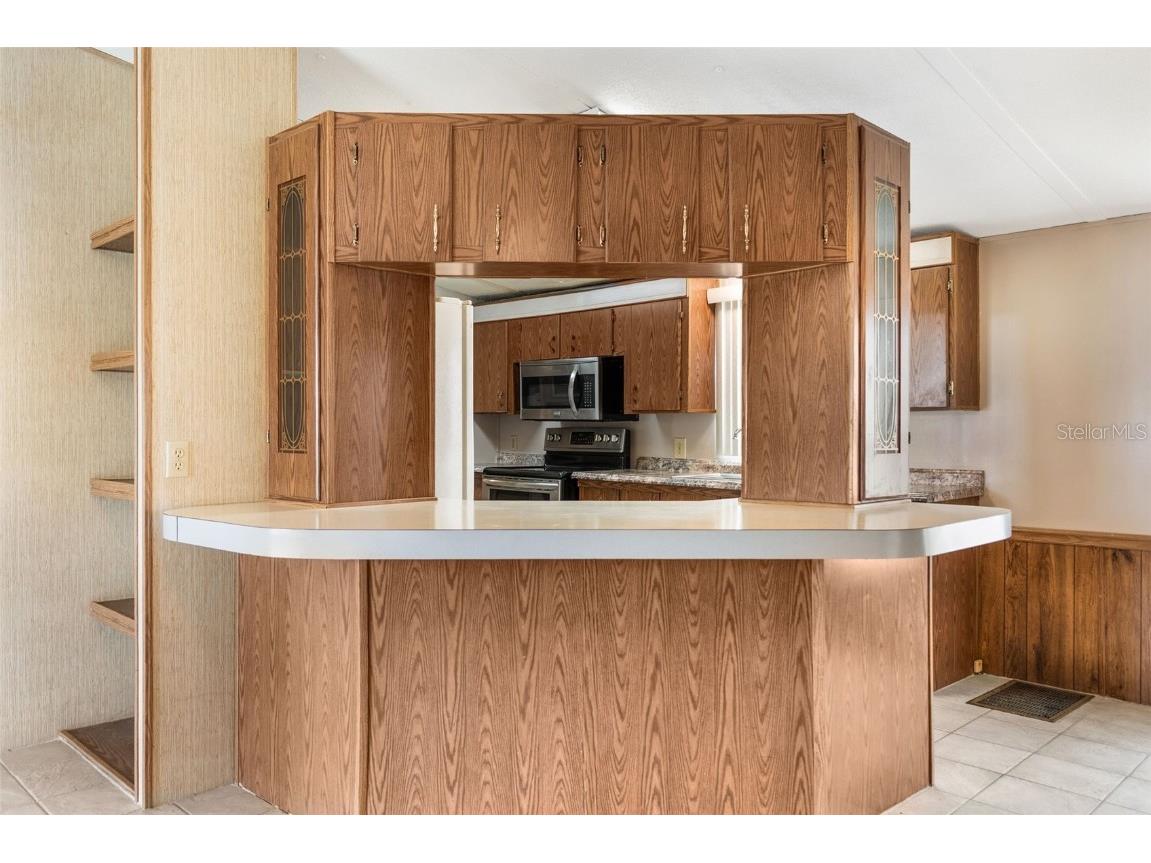 127 E Northside Drive Lake Wales FL 33853 O6327590 image9