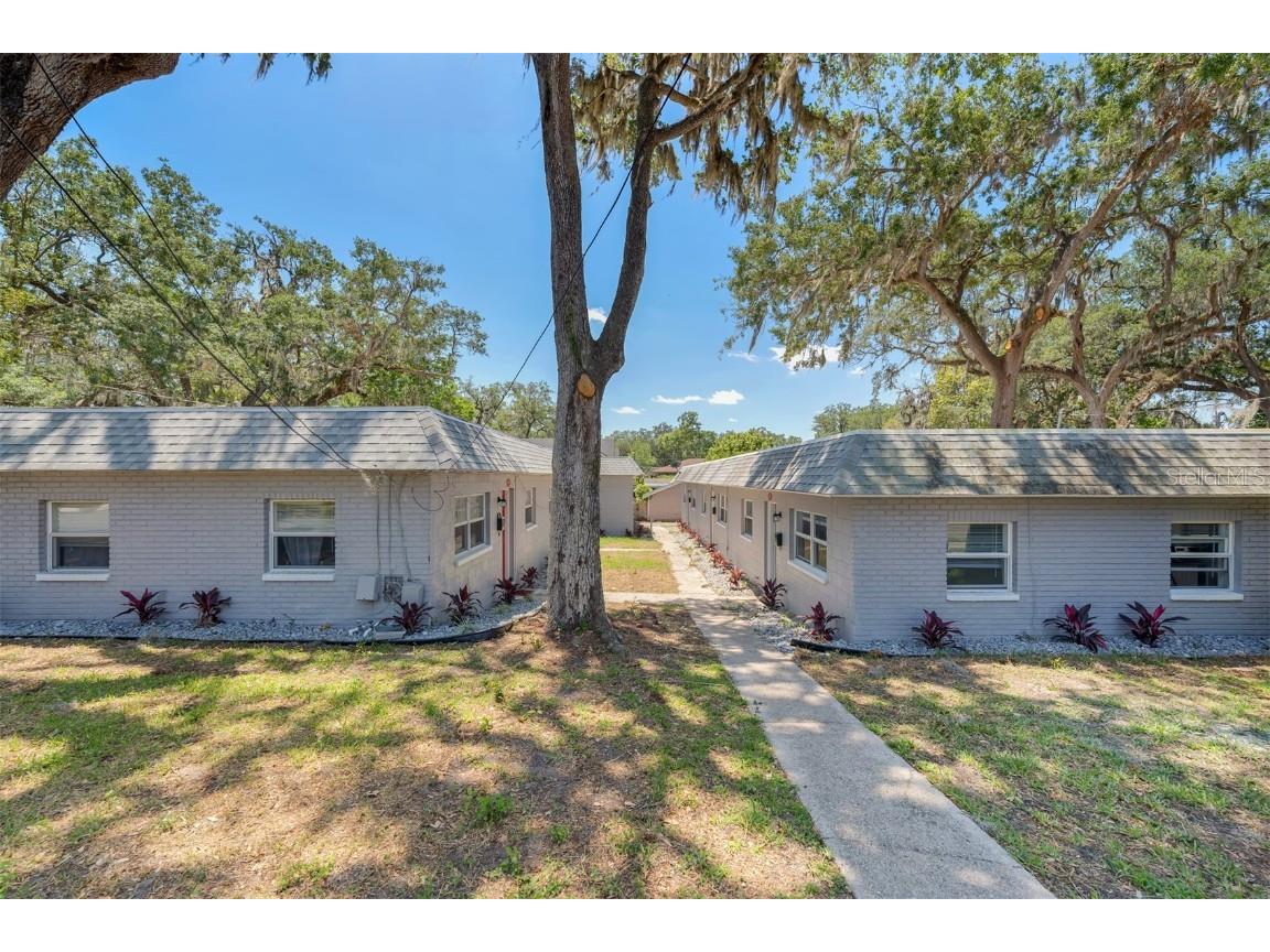 127 E Patterson Street #127 Lakeland FL 33803 U8227127 image1