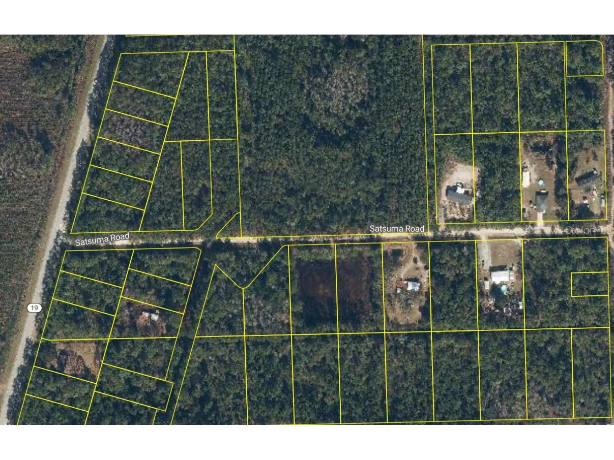 127 E Satsuma Street Palatka FL 32177 G5098259 image1