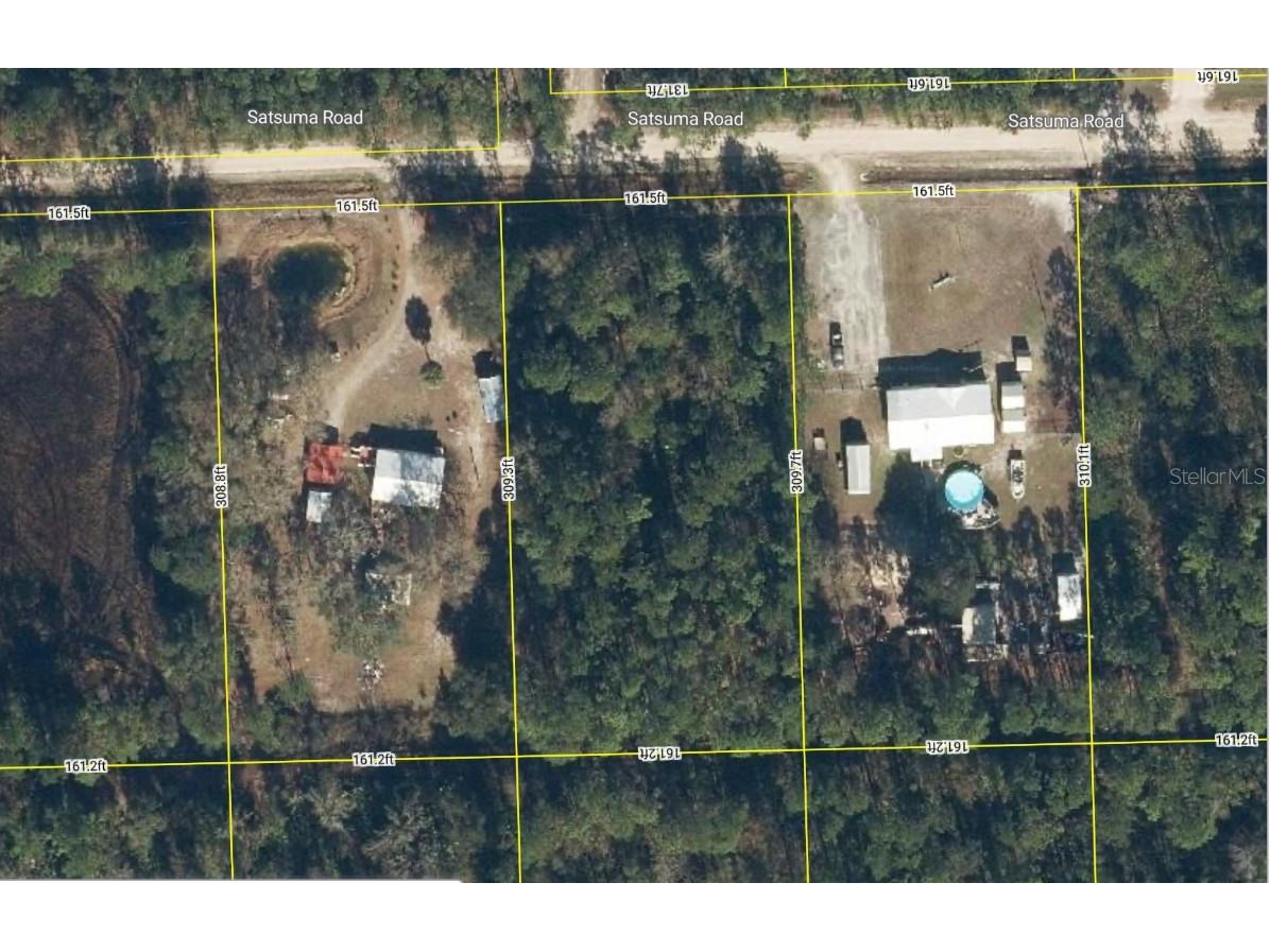 127 E Satsuma Street Palatka FL 32177 G5098259 image2