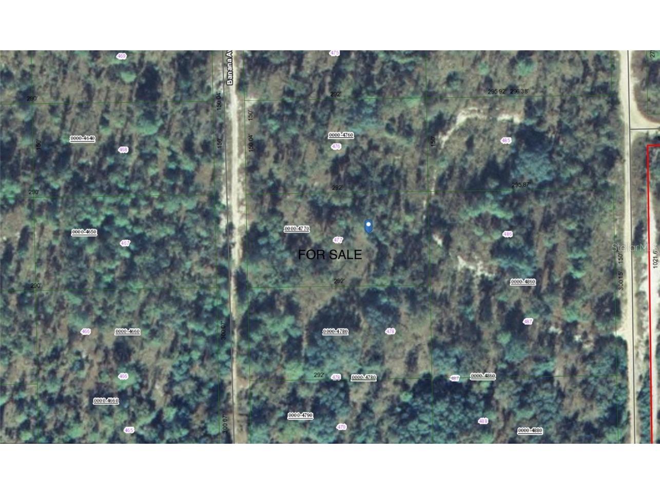 127 E Satsuma Street Palatka FL 32177 G5098259 image3