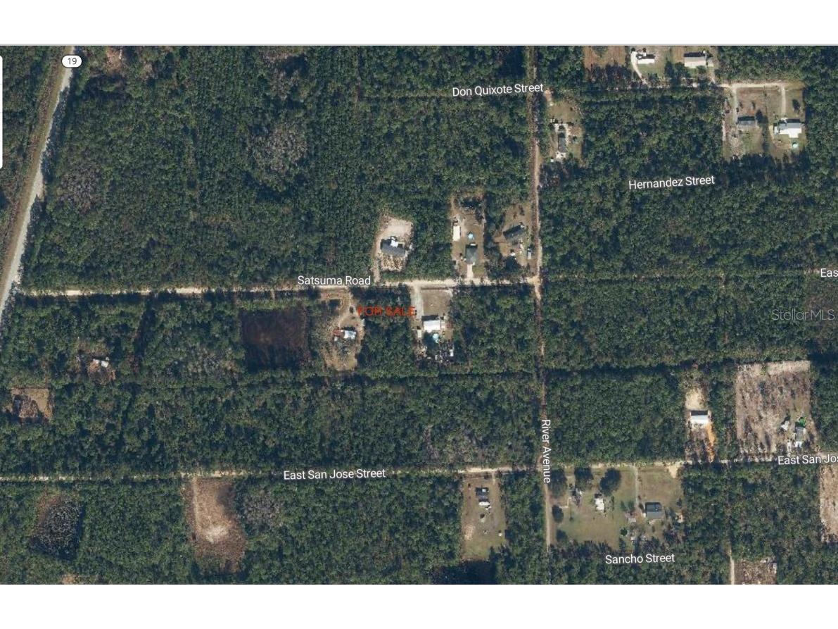 127 E Satsuma Street Palatka FL 32177 G5098259 image5