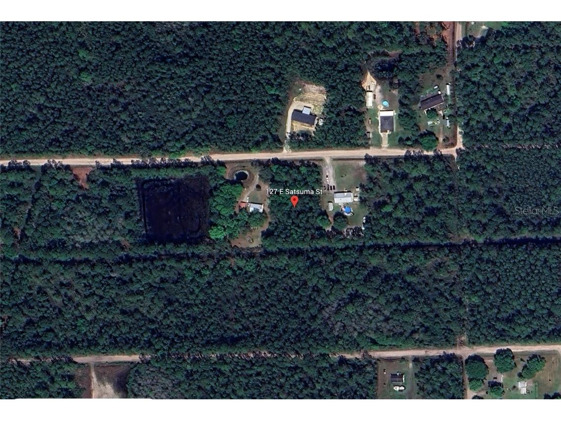 127 E Satsuma Street Palatka FL 32177 G5098259 image6