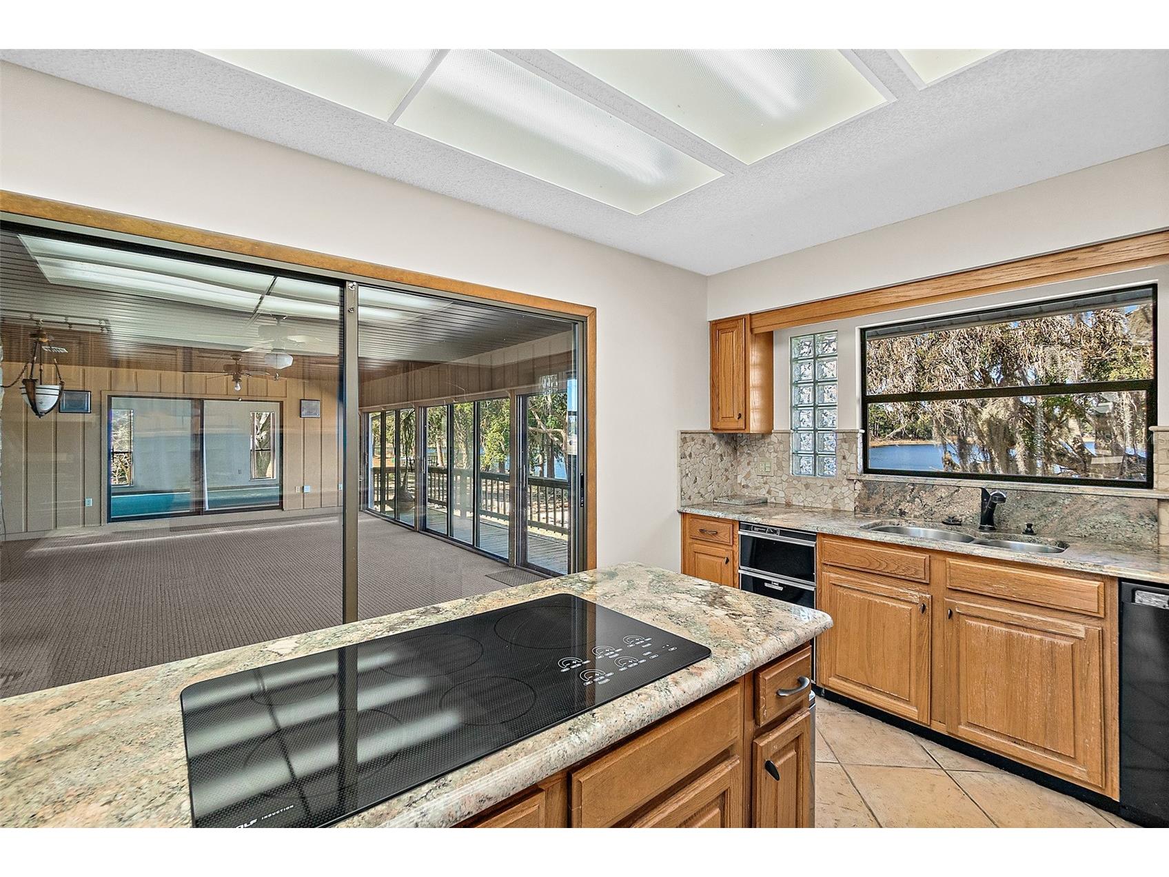 127 Eagles Nest Lane Crescent City FL 32112 FC316061 image10