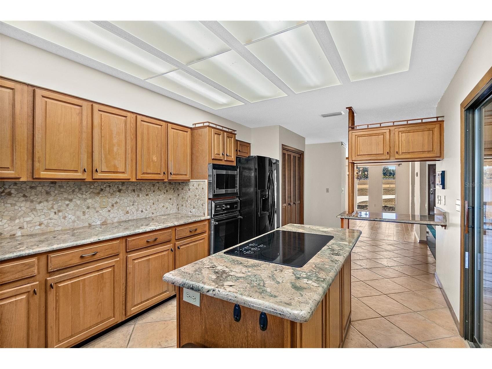 127 Eagles Nest Lane Crescent City FL 32112 FC316061 image11