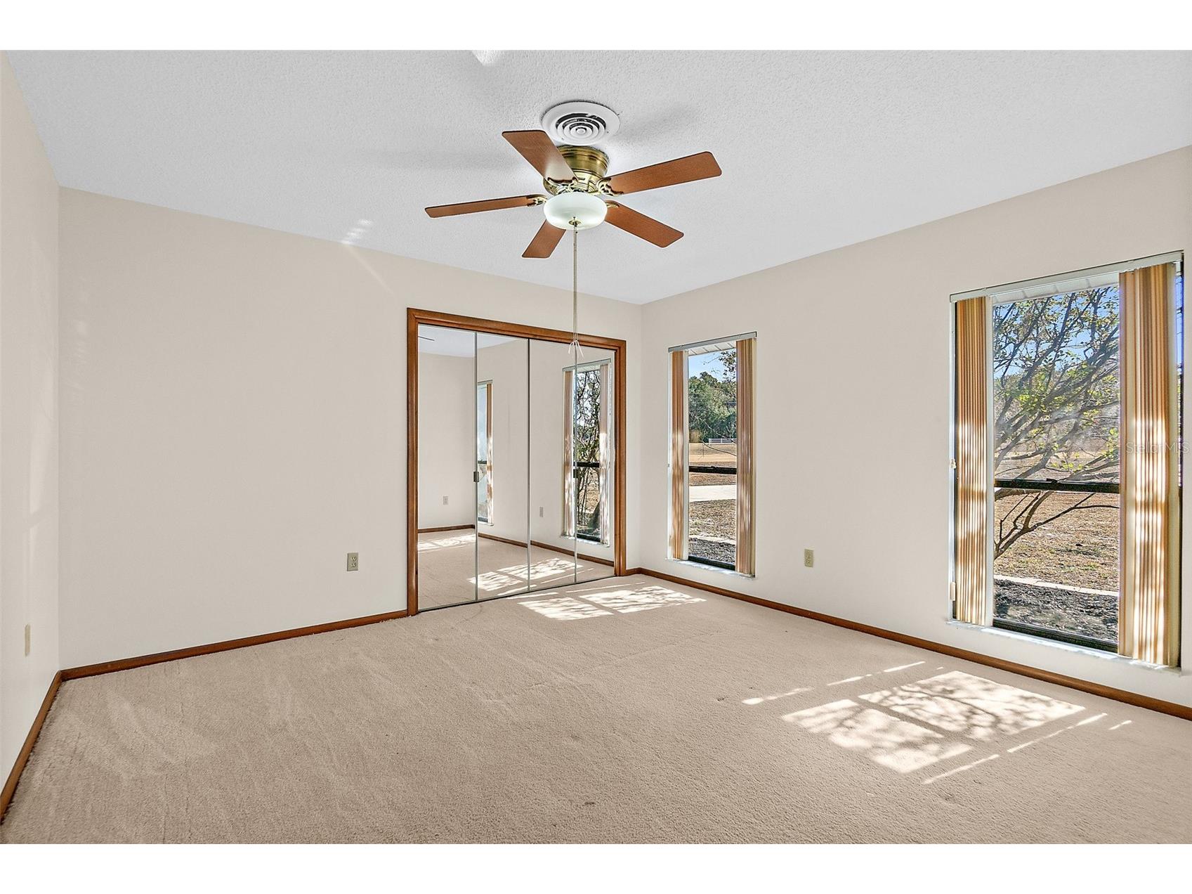 127 Eagles Nest Lane Crescent City FL 32112 FC316061 image12