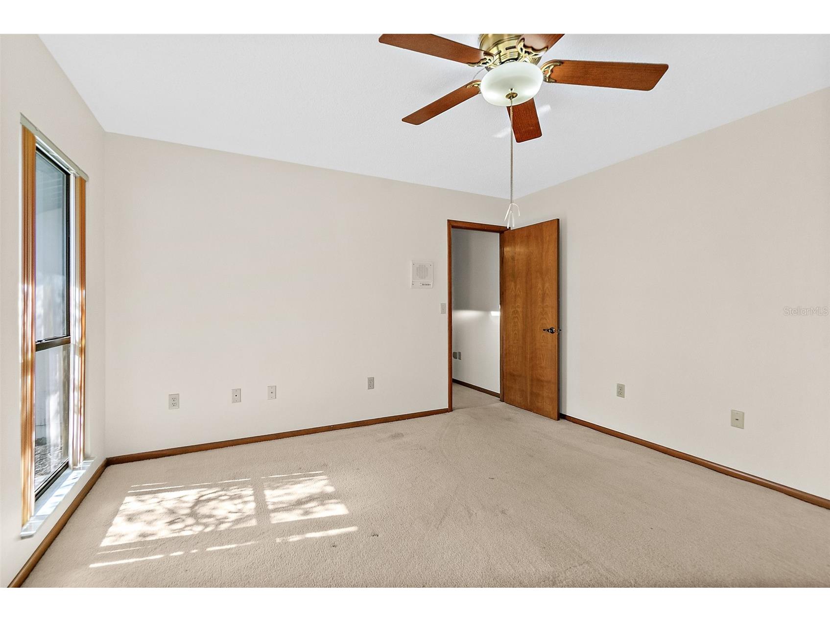 127 Eagles Nest Lane Crescent City FL 32112 FC316061 image13