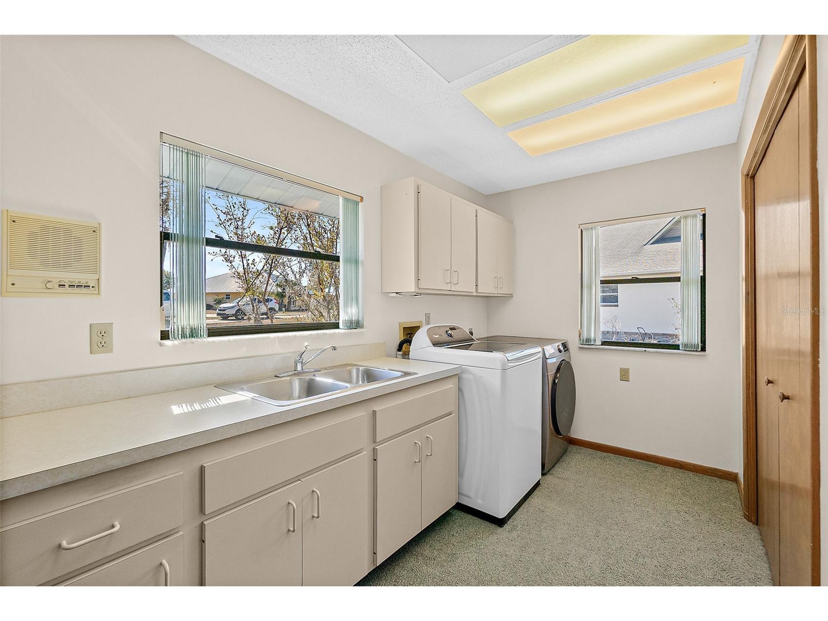 127 Eagles Nest Lane Crescent City FL 32112 FC316061 image15